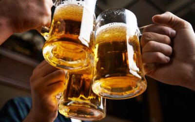 Découvrez la fête de la Bière à Saverne