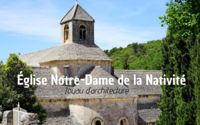 Église Notre-Dame de la Nativité à Saverne : splendeur et spiritualité