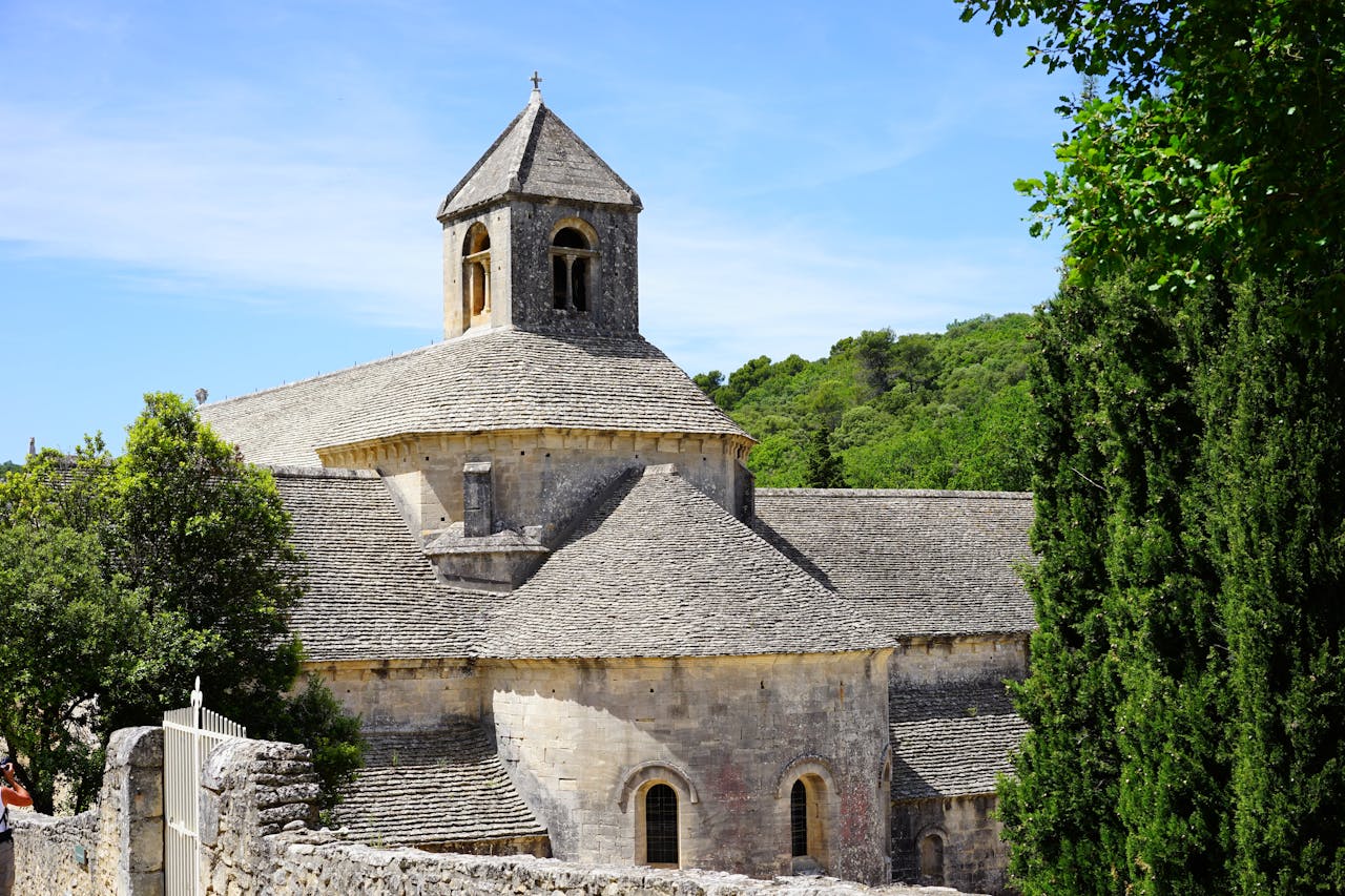 eglise notre dame nativite saverne