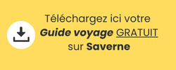 telechargement guide voyage saverne